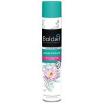 Désodorisant activsensitive aromathérapie - 500 ml Désodorisant activsensitive aromathérapie - 500 ml