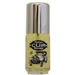 D�sodorisant - alcante - cuir sauvage - parfum cuir sauvage - type voiture - 250ml