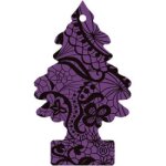 Desodorisant arbre magique midnight chic
