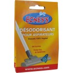 Dsodorisant aspirateur anti - acariens
