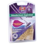 Dsodorisant aspirateur - eca - aroma - 100% naturel - cocert - efficacit longue dure