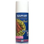 Dsodorisant chaussures menthol - arosol 200 ml