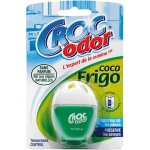 Dsodorisant coco frigo x 1 croc odor