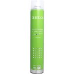 Dsodorisant dambiance desodor kassia concentration maximum parfum rare et dlicat inspir des plus belles ...