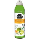 Désodorisant dintérieur - boldair - compressé - destructeurs dodeurs & parfumant - vapo - 250ml - fleur ... Désodorisant dintérieur - boldair - compressé - destructeurs dodeurs & parfumant - vapo - 250ml - fleur ...