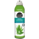 Désodorisant dintérieur - boldair - compressé - destructeurs dodeurs & parfumant - vapo - 250ml - parfum ... Désodorisant dintérieur - boldair - compressé - destructeurs dodeurs & parfumant - vapo - 250ml - parfum ...