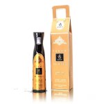 Dsodorisant fakhar al arab 320ml - bergamote pomme poire fleur d?oranger jasmin hliotrop bois sec ambroxan ...