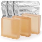 D�sodorisant liti�re - chat - autonettoyant - �limination des odeurs - non irritant - haute s�curit�