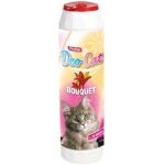 Désodorisant pour litière deo cat flamingo bouq? Désodorisant pour litière deo cat flamingo bouq?