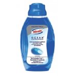 Dsodorisant mche - 350ml ocean