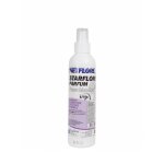 D�sodorisant parfum� starflore - flacon 200ml - fleur blanche