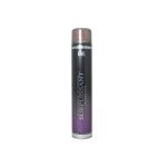 Dsodorisant surpuissant sauvageon - 750 ml king - king