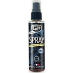 Désodorisant voiture neuve spray 75ml - gs27 Désodorisant voiture neuve spray 75ml - gs27