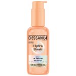 Dessange hydra brush s�rum de finition cheveux expos�s aux appareils chauffants 110 ml