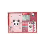 Dessin et coloriage enfant top model cr�ez votre journal