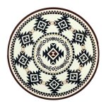 Dessous de plat ceramique collection origine2