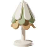 Dessous de plat - non spécifié - pliable - Ø 18cm - Épais 65mm - résistant jusquà 240? Dessous de plat - non spécifié - pliable - Ø 18cm - Épais 65mm - résistant jusquà 240?