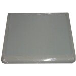Dessus top plan de travail lave - vaisselle 1742000200 beko