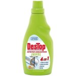 Destop entretien canalisation javel - 750 ml Destop entretien canalisation javel - 750 ml