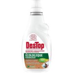 Destop entretien ecologique - 750ml
