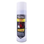 Destruc punaises - a�rosol insecticide punaise de lit - 500 ml