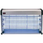 Destructeur d'insectes - 2x15 w