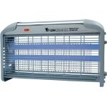 Destructeur dinsectes 30 w - marque - mod�le - sans odeur - economique - efficace