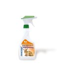 Destructeur dodeurs - francodex - rongeurs et furet - 250 ml Destructeur dodeurs - francodex - rongeurs et furet - 250 ml