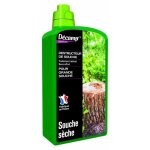 Destructeur de souche - decamp - 750 g