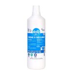 Desty crme a recurer flacon de 1l - elcopharma