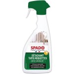 Détachant biologique tapis et moquette - 500 ml Détachant biologique tapis et moquette - 500 ml