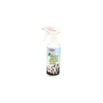 Detachant et desodorisant 500ml