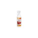 Dtachant plus fort 500 ml - hg