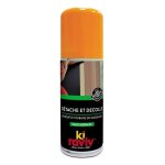 Dtachant multi - surfaces 100ml - kiraviv