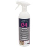 Dtachant nautic clean moisissures - 04 - 075l