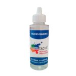 D�tachant taches de maigre 108ml - exo taches