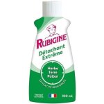 D�tachant - rubigine - herbe / terre / pollen - flacon - 100ml