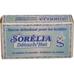 Dtachant textile savon detac