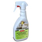 Détachant tissu - texclean - 500ml - tissu matelas canapé et tapis - détachant et nettoyant professionnel ... Détachant tissu - texclean - 500ml - tissu matelas canapé et tapis - détachant et nettoyant professionnel ...