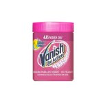 Dtachant vanish oxi action pink 450 g - vanish