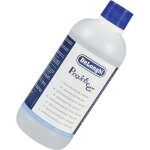 D�tartrant 500ml - accessoires et entretien - (19949)