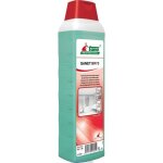 Detartrant - agent sanitaire enlve la pierre sanet br75 1l tana