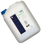 D�tartrant (bidon de 10 litres ) cafeti�re machine � caf� ser1057 delonghi kenwood