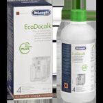 Detartrant decalcifiant nokalk delonghi 1 flacon 500ml
