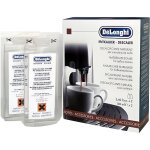 Détartrant - delonghi - exp broyeur nokalk 2 - compatible machine à expresso - capacité de boisson 100 ... Détartrant - delonghi - exp broyeur nokalk 2 - compatible machine à expresso - capacité de boisson 100 ...