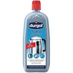 D�tartrant - durgol - express universal - 750 ml