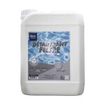 Dtartrant filtre piscine - edg - liquide - 5 litres - anti calcaire dpt