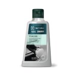 Détartrant - electrolux - a6ord101 - pour four vapeur - compatible aeg et zanussi - 9029799492 Détartrant - electrolux - a6ord101 - pour four vapeur - compatible aeg et zanussi - 9029799492