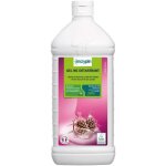 Détartrant gel wc enzypin 1 l Détartrant gel wc enzypin 1 l