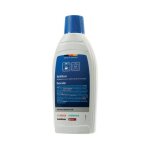 D�tartrant liquide - accessoires et entretien - bosch siemens gaggenau neff (14127)